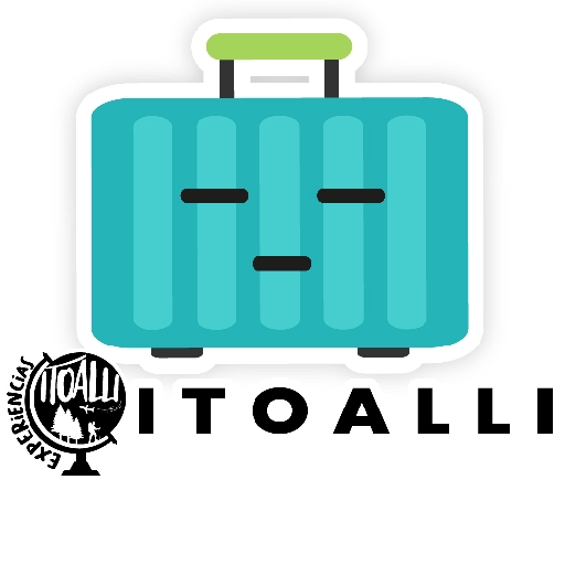 ITOALLI EMOJIS 23