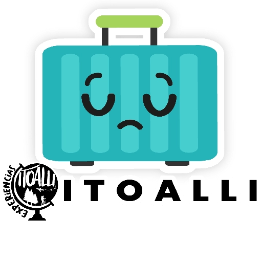 ITOALLI EMOJIS 24