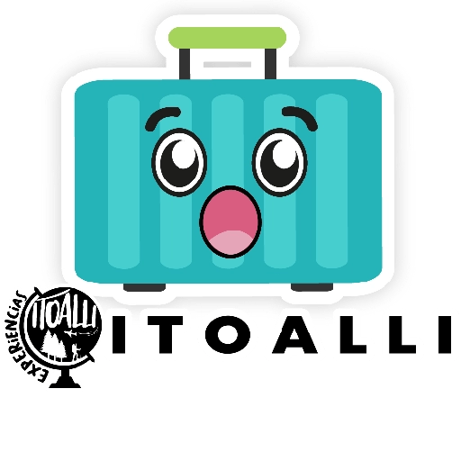 ITOALLI EMOJIS 25