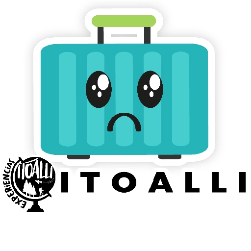 ITOALLI EMOJIS 26