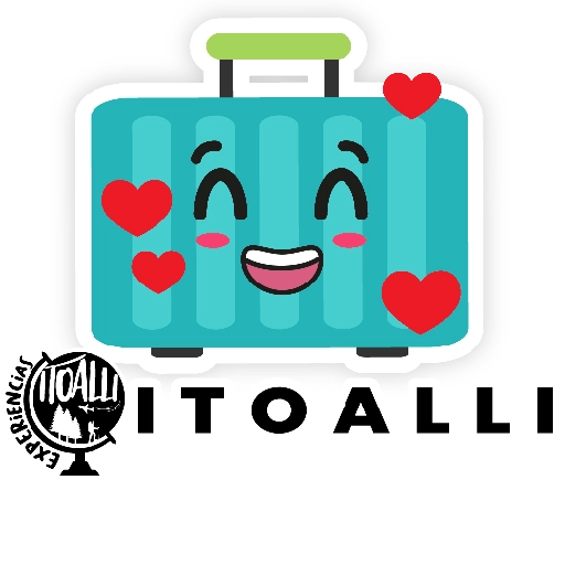 ITOALLI EMOJIS 27