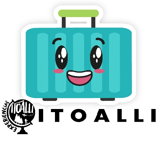 ITOALLI EMOJIS 29