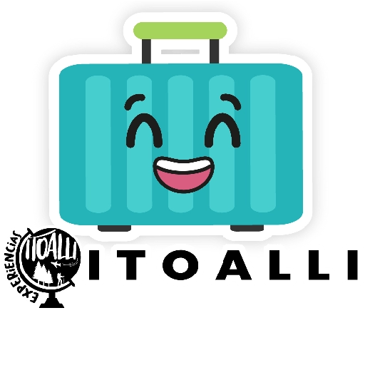 ITOALLI EMOJIS 30