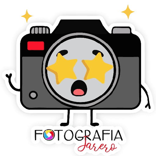 FOTOGRAFÍA EMOJIS