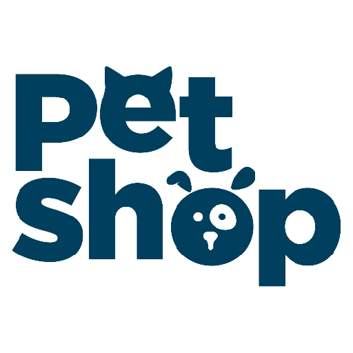 PET SHOP frases