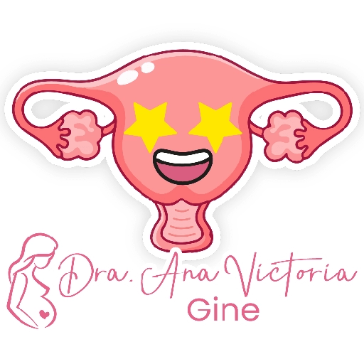 Dra Ana emojis