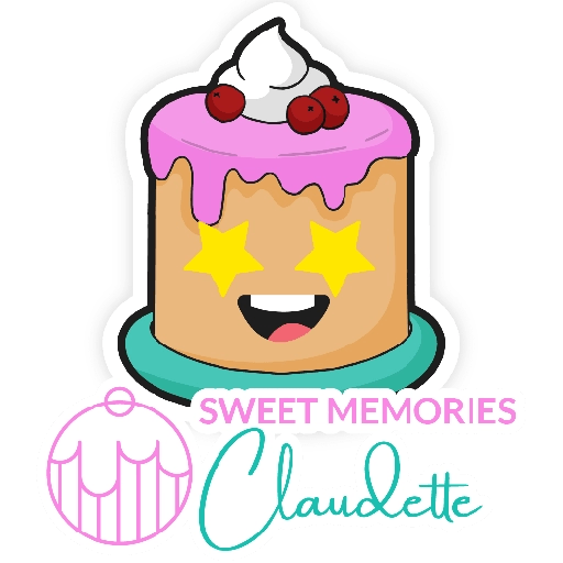 Claudette emojis