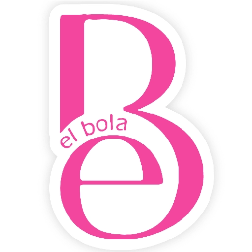 El Bola frases