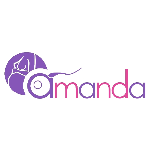 Amanda frases