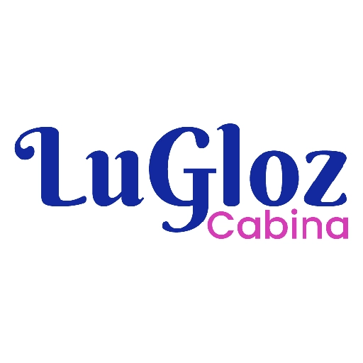Lugloz frases