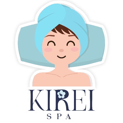 KIREI EMOJIS