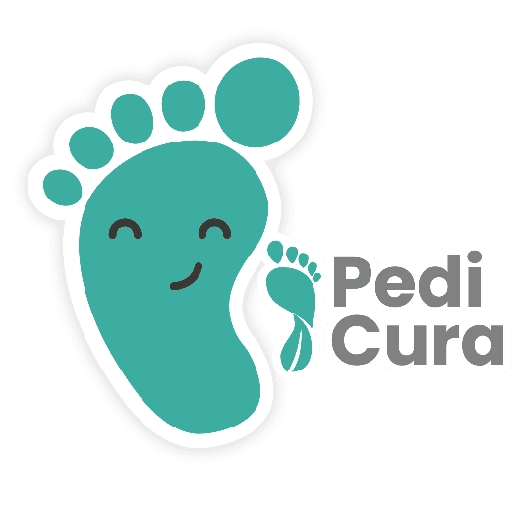 PediCura emojis