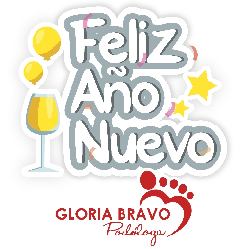 Gloria festivos