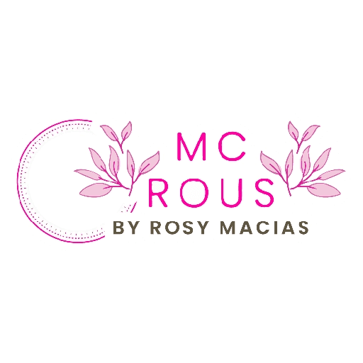MC ROUS FRASES