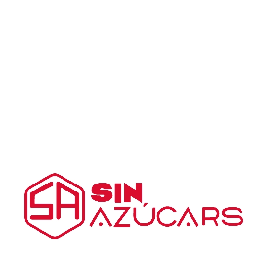 Sin azucars frases