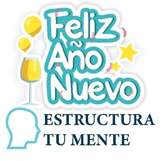 EtM festivos