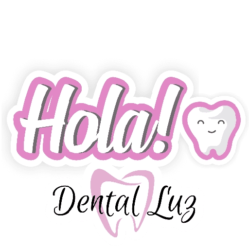 Dental Luz frases