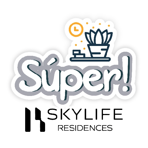 SKYLIFE FRASES 3
