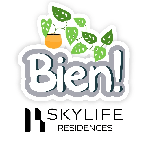 SKYLIFE FRASES 4