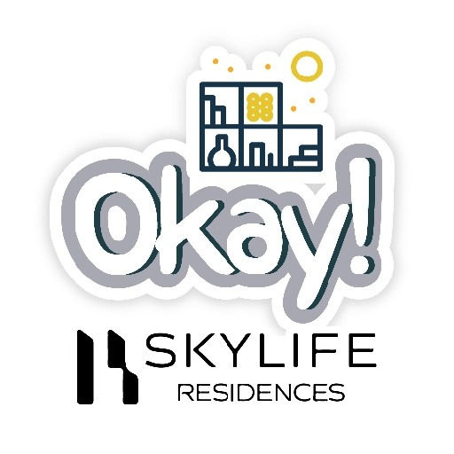 SKYLIFE FRASES 5