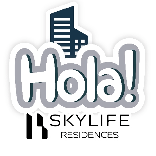SKYLIFE FRASES 2