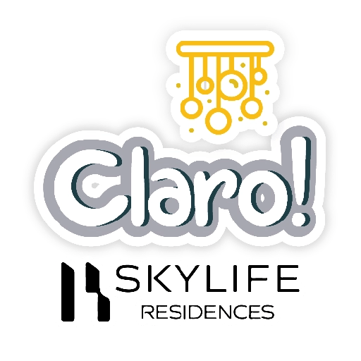 SKYLIFE FRASES 6