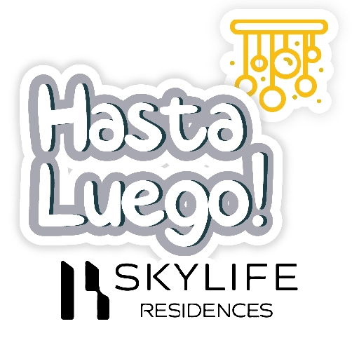 SKYLIFE FRASES 7