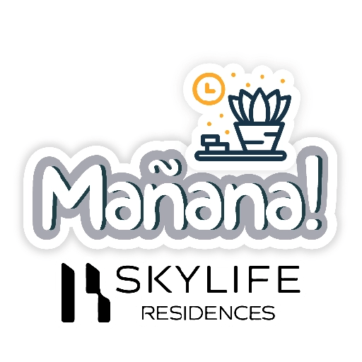 SKYLIFE FRASES 8