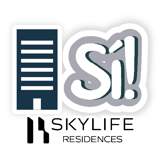SKYLIFE FRASES 9