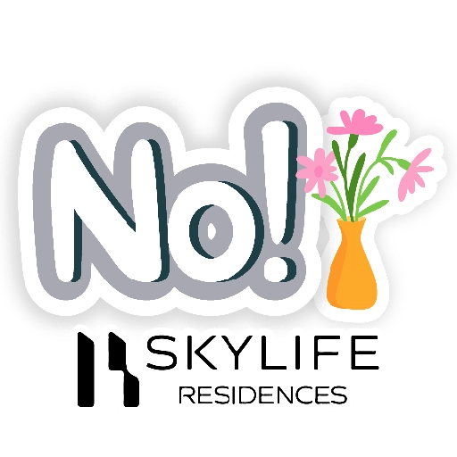 SKYLIFE FRASES 10