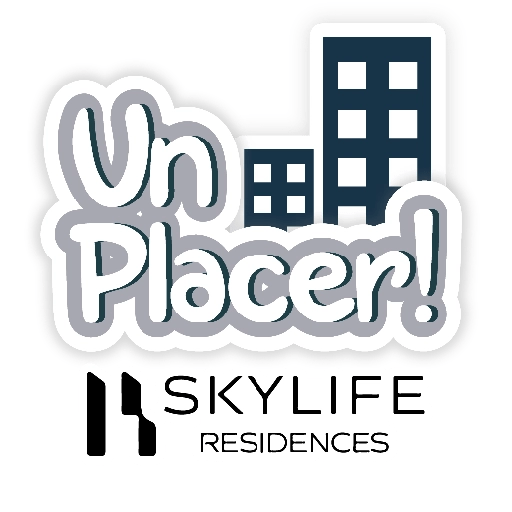 SKYLIFE FRASES 11