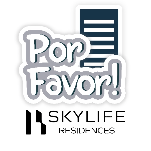 SKYLIFE FRASES 12