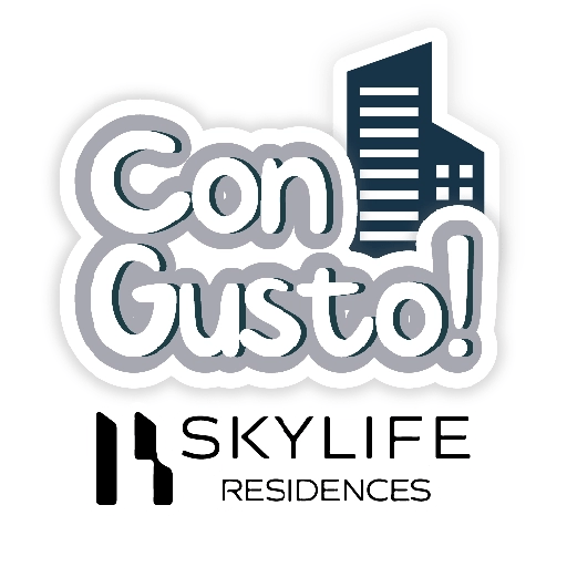 SKYLIFE FRASES 13