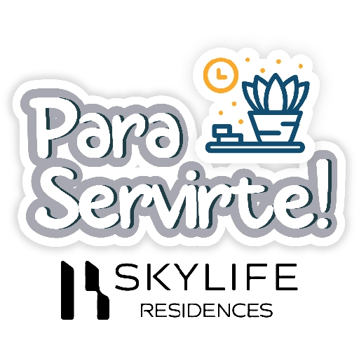 SKYLIFE FRASES 14