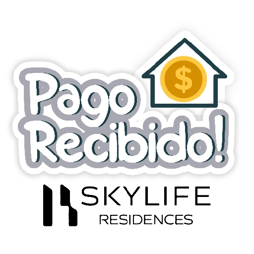 SKYLIFE FRASES 15