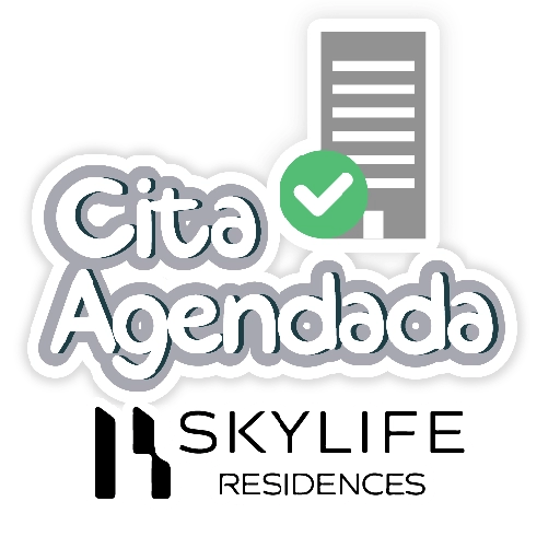 SKYLIFE FRASES 16