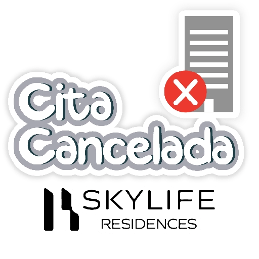 SKYLIFE FRASES 17