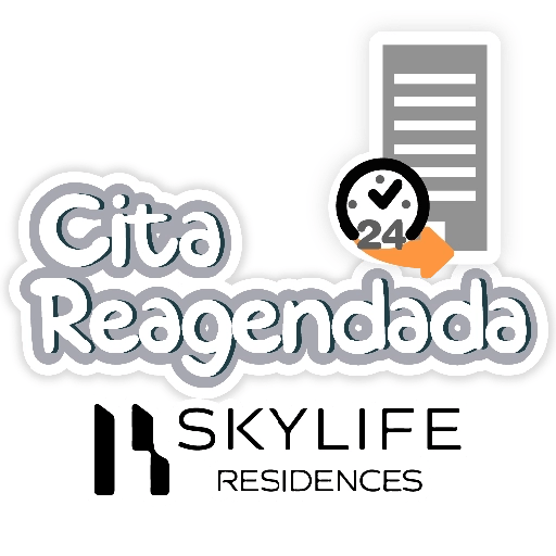 SKYLIFE FRASES 18