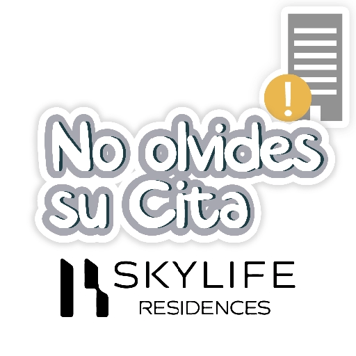 SKYLIFE FRASES 19