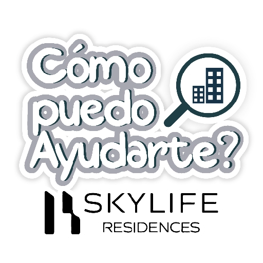 SKYLIFE FRASES 20