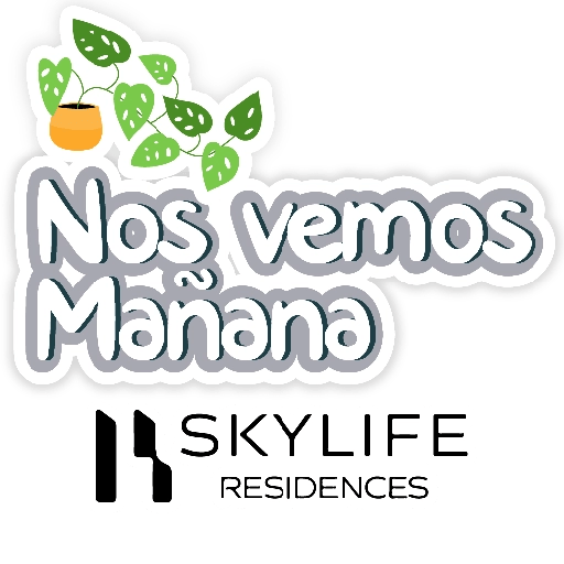 SKYLIFE FRASES 21