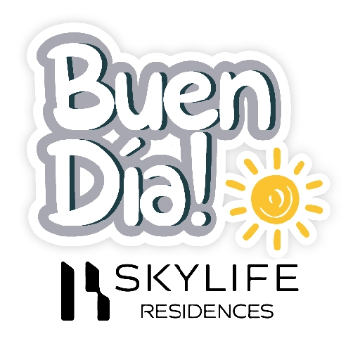 SKYLIFE FRASES 23