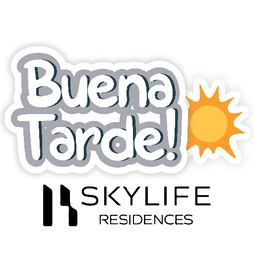SKYLIFE FRASES 24