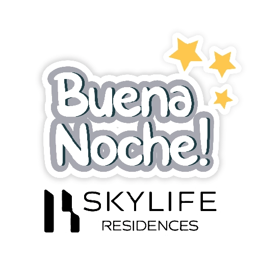 SKYLIFE FRASES 25