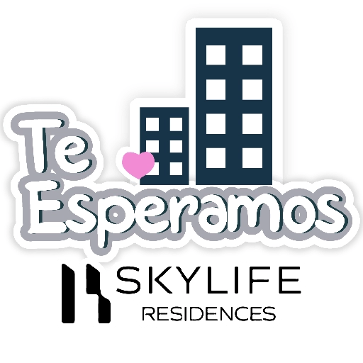 SKYLIFE FRASES 22