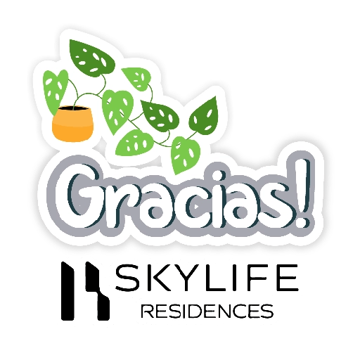 SKYLIFE FRASES 26