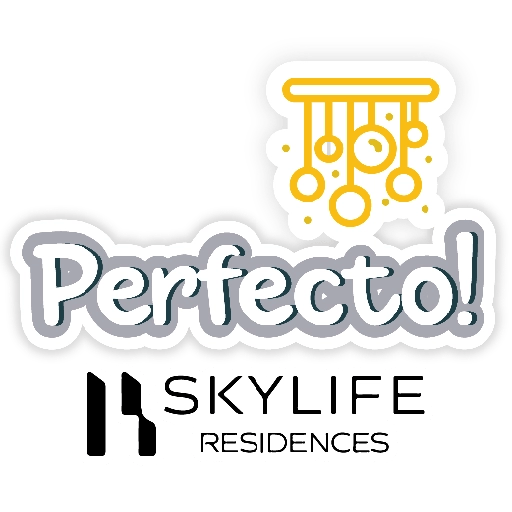 SKYLIFE FRASES 27