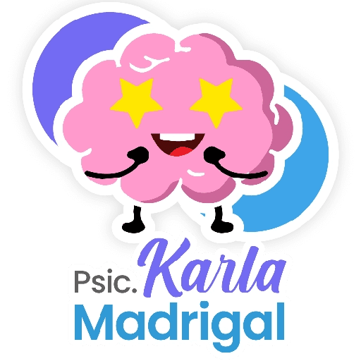 Psic Karla emojis