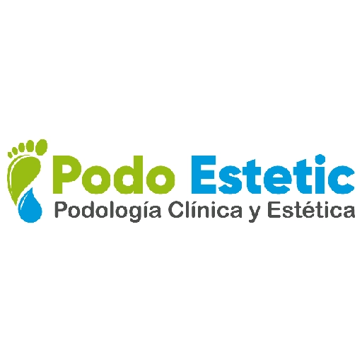 Podoestetic frases