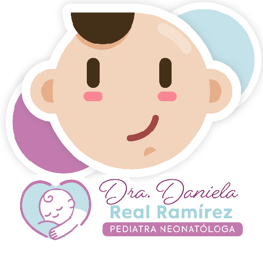 Dra Daniela emojis
